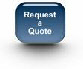 Request A Quote