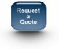 Request A Quote
